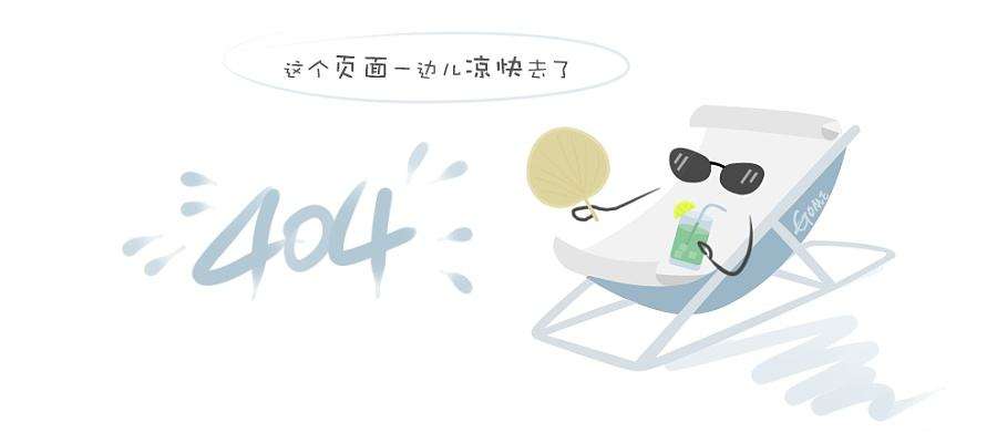 疑似出轨男子深夜当街殴打妻子 陌生女子大声喝止