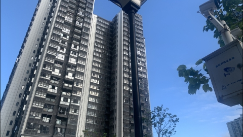 学生凭学生证可买1套商品住房 海南省五指山:支持人才购房